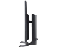 LG 32UD59-B 4K - 404590 - zdjęcie 4